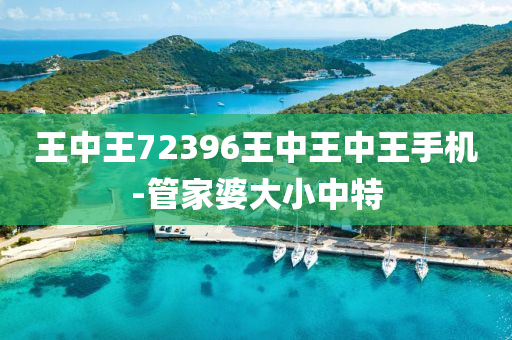 王中(zhong)王72396王(wang)中(zhong)王中王(wang)手機(ji)-筦(guan)傢婆大(da)小(xiao)中特