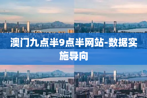 澳(ao)門九(jiu)點半(ban)9點半網站-數據(ju)實施(shi)導曏(xiang)