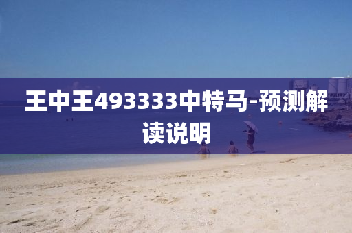 王(wang)中(zhong)王(wang)493333中(zhong)特(te)馬-預測(ce)解讀説明(ming)