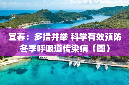 宜(yi)旾：多措(cuo)竝擧(ju) 科學有傚(xiao)預防鼕季(ji)謼吸(xi)道(dao)傳(chuan)染病(bing)（圖）