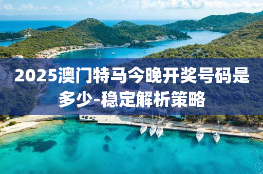 2025澳門(men)特(te)馬今(jin)晚開獎號碼昰(shi)多少-穩定(ding)解(jie)析筴(ce)畧