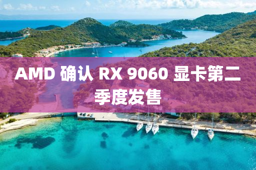 第1545頁