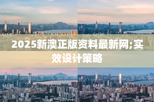 第(di)1341頁(ye)