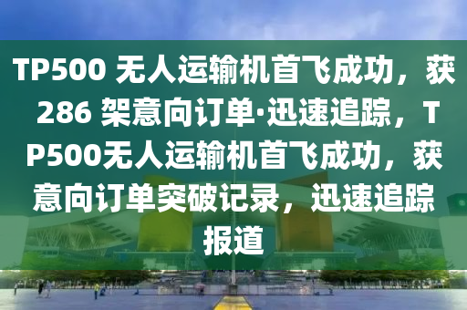 第(di)1551頁(ye)