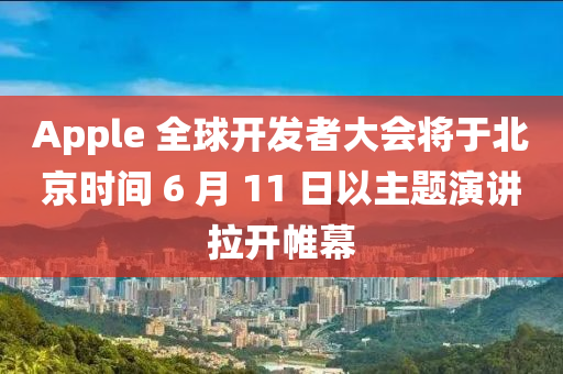 第813頁
