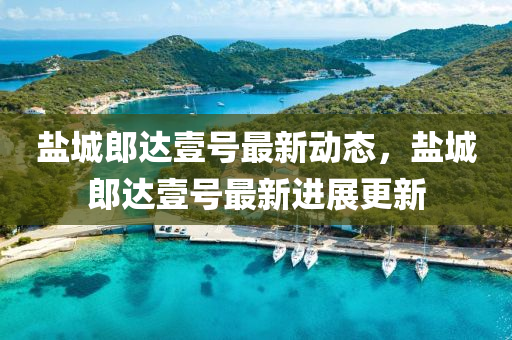 最新進展/動(dong)態(tai)