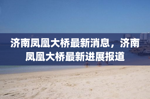最新(xin)進(jin)展(zhan)/消息(xi)