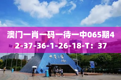 2025年3月7日(ri) 第(di)116頁(ye)