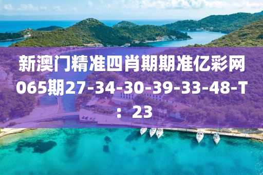 2025年(nian)3月7日 第112頁(ye)