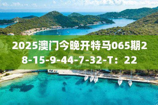 第1614頁