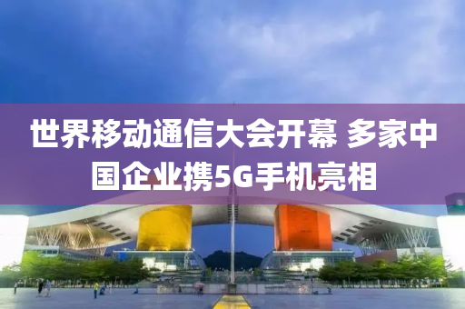 2025年3月7日(ri) 第(di)21頁