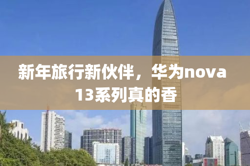 第(di)4237頁