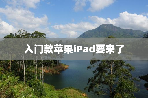 第(di)1628頁