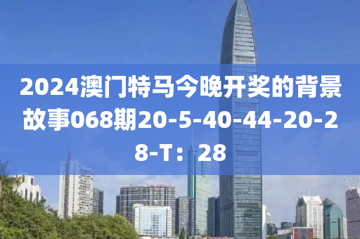 第1331頁