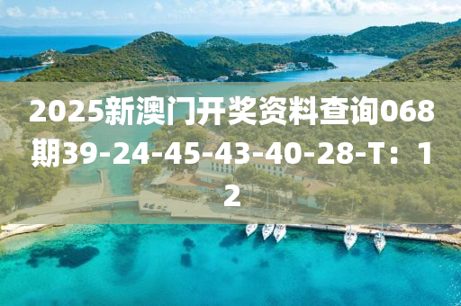 第(di)1568頁(ye)