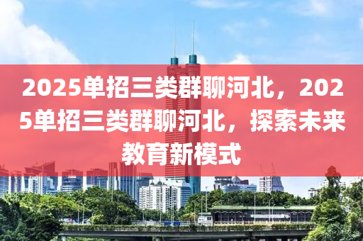 2025年2月3日 第21頁(ye)