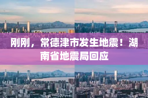 第(di)1559頁