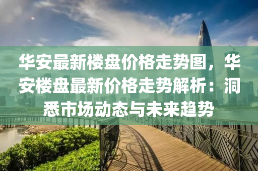 華安最新(xin)樓(lou)盤(pan)價(jia)格(ge)走(zou)勢圖(tu)，華安樓(lou)盤(pan)最(zui)新價(jia)格走(zou)勢(shi)解析(xi)：洞悉市(shi)場動態與未來(lai)趨(qu)勢