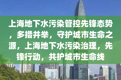 2025年3月(yue)14日 第95頁(ye)