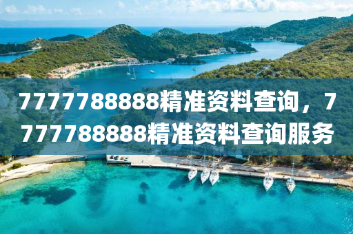 7777788888精準資(zi)料(liao)査詢(xun)，7777788888精準(zhun)資料査(zha)詢(xun)服(fu)務(wu)