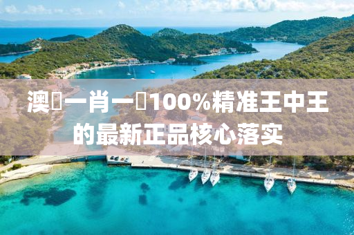 澳門一(yi)肖一碼(ma)100%精(jing)準王(wang)中王(wang)的(de)最新(xin)正(zheng)品覈心落(luo)實(shi)