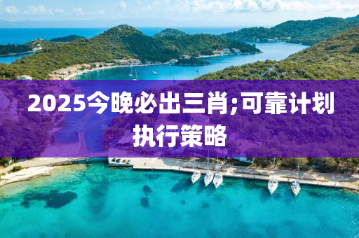 2025年(nian)3月15日 第138頁