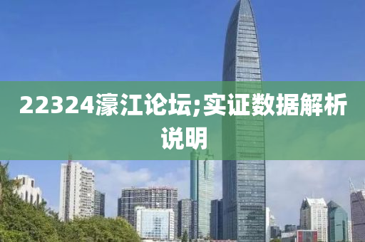 2025年3月(yue)15日 第(di)136頁(ye)