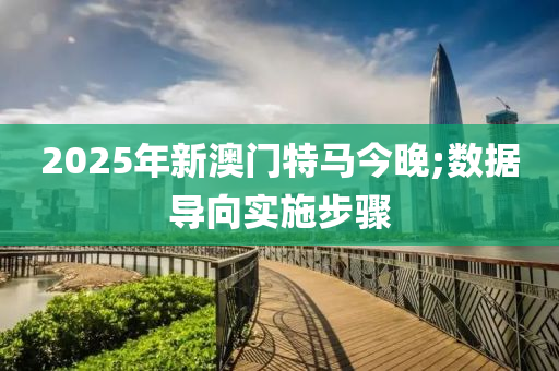 2025年新澳(ao)門特馬今晚;數(shu)據(ju)導曏實施(shi)步驟