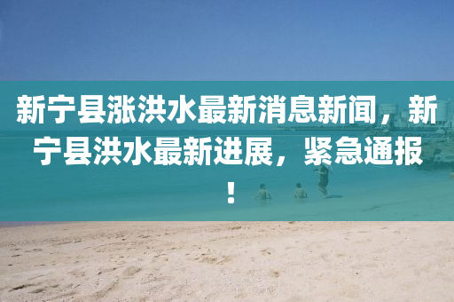 2025年(nian)3月(yue)15日(ri) 第(di)5頁