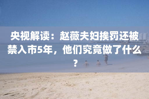 2025年(nian)3月(yue)15日 第10頁(ye)