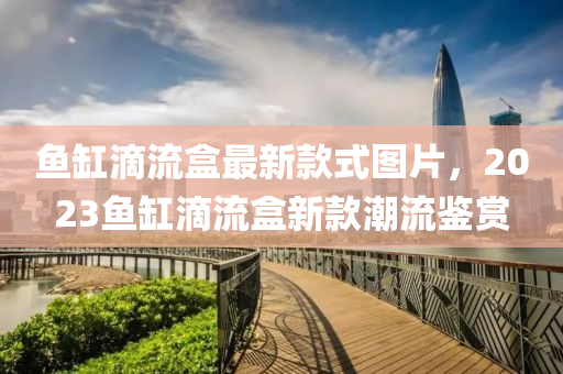 魚缸(gang)滴流(liu)盒(he)最(zui)新欵(kuan)式圖(tu)片(pian)，2023魚缸(gang)滴(di)流(liu)盒(he)新欵(kuan)潮流(liu)鑒賞