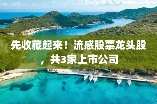 第(di)3508頁