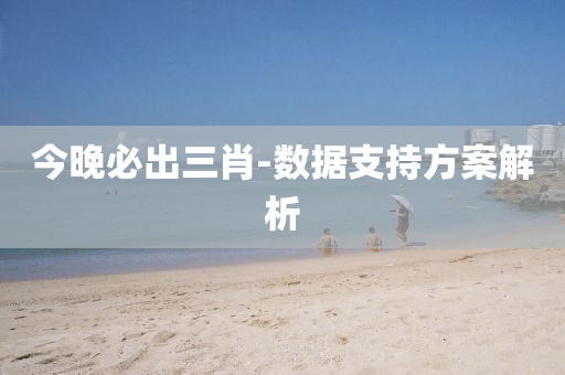 2025年(nian)3月(yue)17日 第(di)103頁(ye)