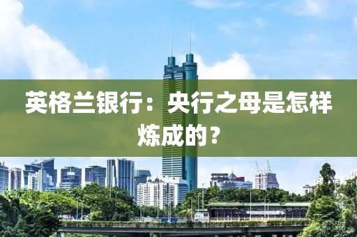 2025年(nian)3月17日(ri) 第(di)20頁(ye)
