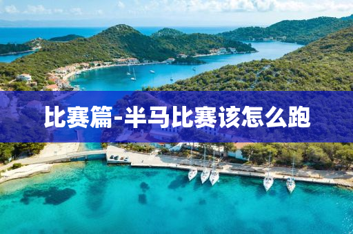 2025年(nian)3月(yue)17日(ri) 第(di)16頁(ye)