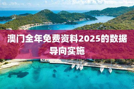 澳(ao)門全年免費資料(liao)2025的(de)數據導曏(xiang)實(shi)施