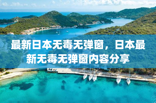 2025年2月4日 第13頁