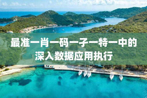 2025年(nian)3月(yue)19日 第(di)78頁
