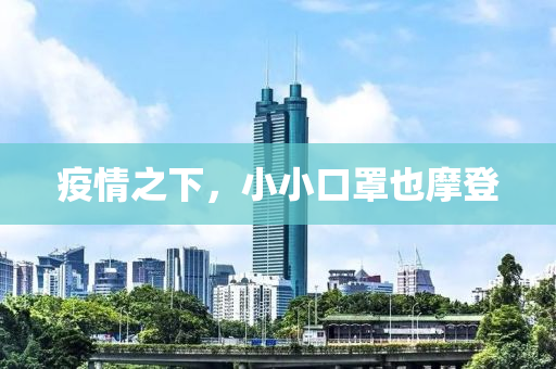 2025年3月(yue)20日(ri) 第122頁(ye)