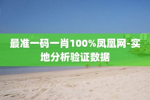最準(zhun)一碼一肖(xiao)100%鳳(feng)凰網-實地分(fen)析(xi)驗證數(shu)據