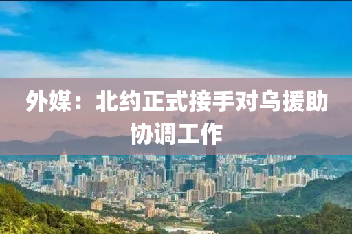 第(di)5353頁(ye)