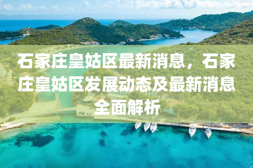 第(di)6465頁