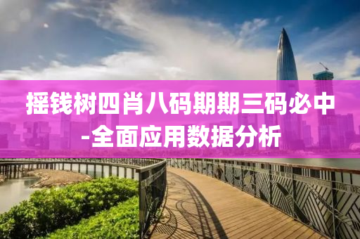 搖錢(qian)樹四肖八(ba)碼期(qi)期(qi)三(san)碼必中-全麵應用(yong)數(shu)據分(fen)析