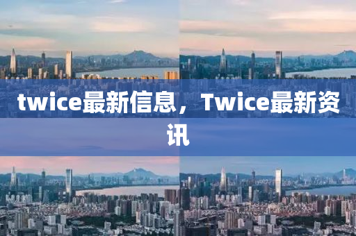 2025年3月(yue)27日 第17頁(ye)