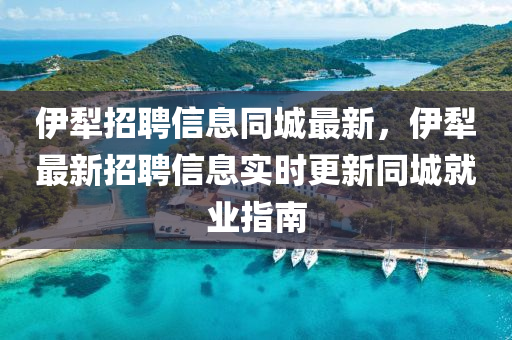第5625頁