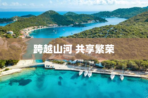 跨越山河 共(gong)亯緐(fan)榮(rong)