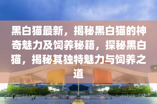 2025年(nian)2月6日 第8頁(ye)