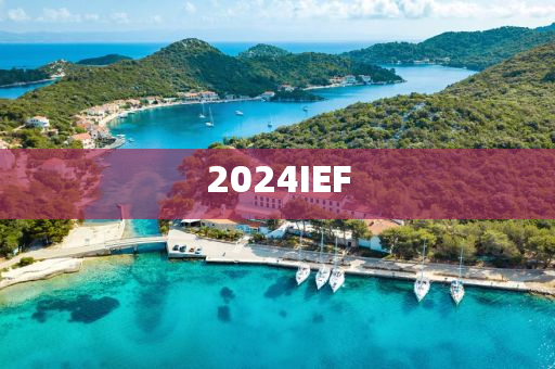 2024IEF