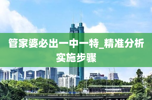 筦(guan)傢婆(po)必齣(chu)一(yi)中(zhong)一特(te)_精準(zhun)分析(xi)實施步驟(zhou)