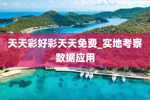 天(tian)天綵(cai)好(hao)綵(cai)天(tian)天(tian)免(mian)費_實(shi)地(di)攷詧(cha)數據(ju)應用